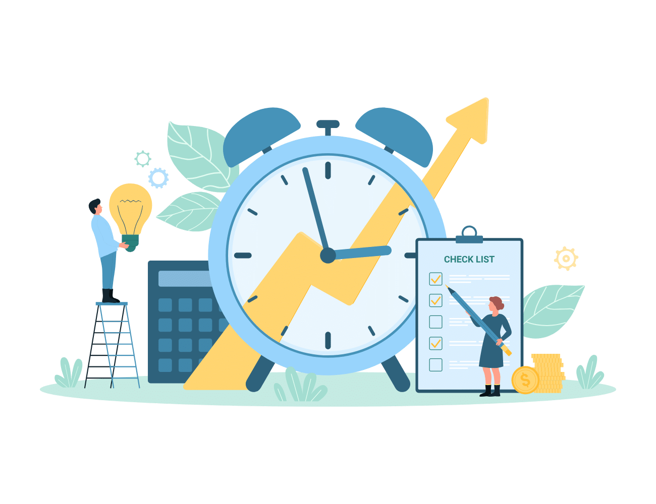 sales profit revenue facebook ads marketing agency Lia May Marketing (4)